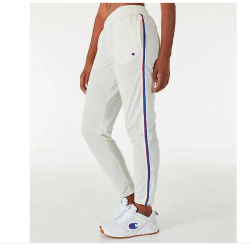 Champion Track Pants